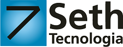 Seth Tecnologia